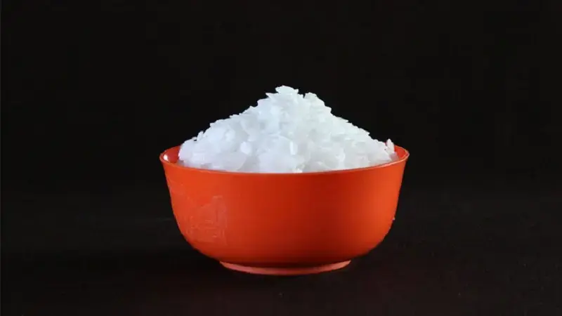 پخش عمده سود سوز آور