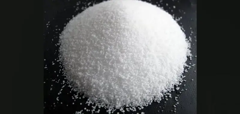 پخش عمده سود سوز آور