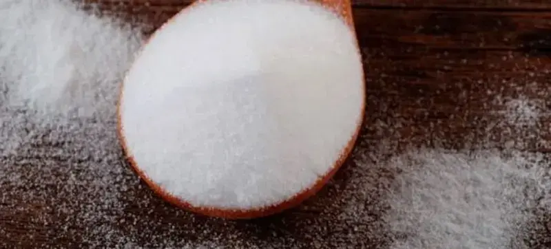 پخش عمده سود سوز آور