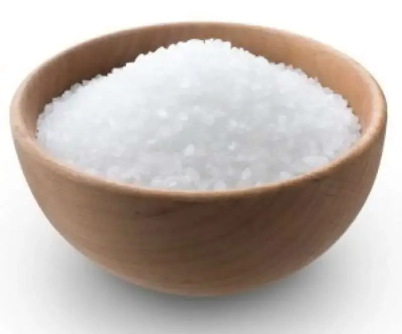 پخش عمده سود سوز آور