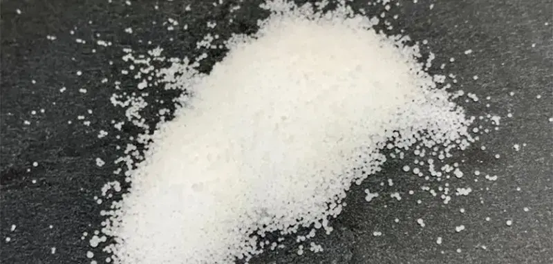 پخش عمده سود سوز آور