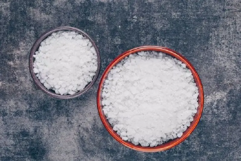 پخش عمده سود سوز آور