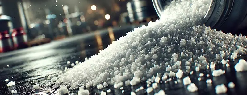 پخش عمده سود سوز آور