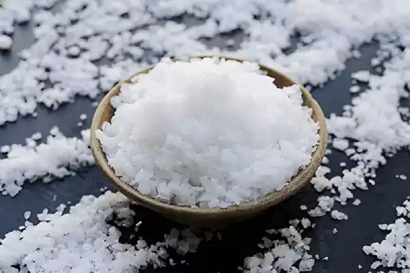 پخش عمده سود سوز آور