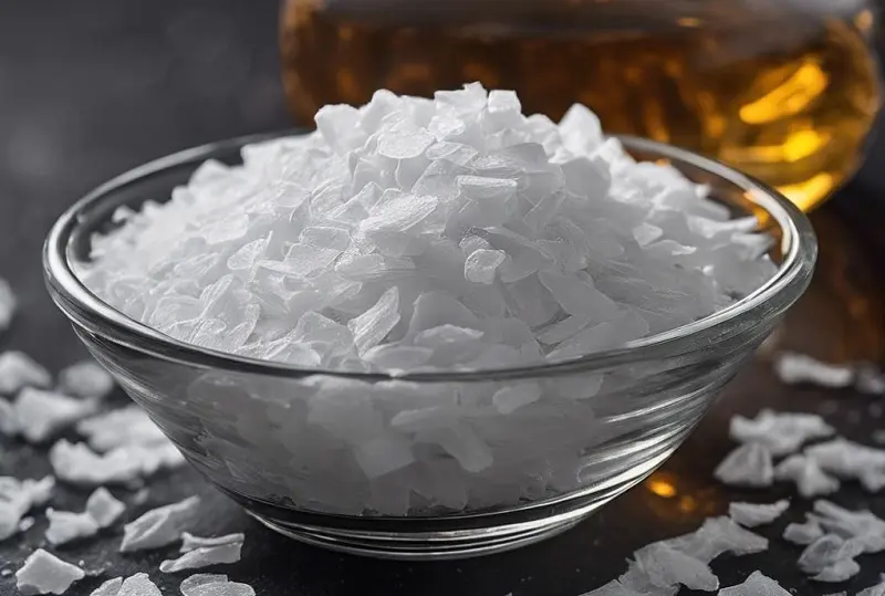 پخش عمده سود سوز آور