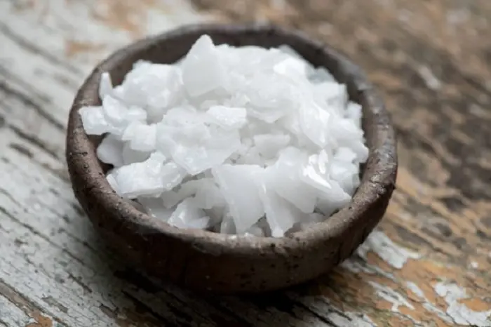 پخش عمده کاستیک سودا اروند در تهران