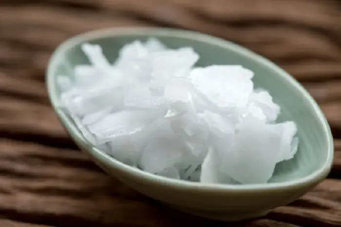 پخش عمده کاستیک سودا اروند در تهران