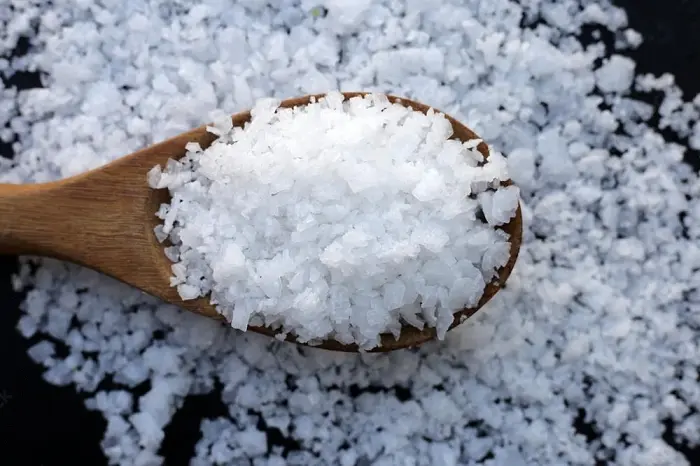 پخش عمده کاستیک سودا اروند در تهران