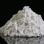 پخش عمده کلسیم کلراید در تهران