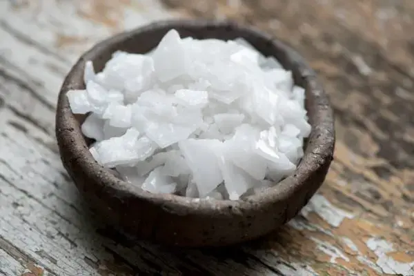 فروش عمده سود پرک