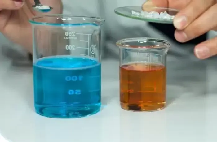 بهترین سود کاستیک مایع در تهران