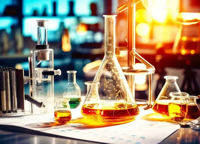 بهترین سود کاستیک مایع در تهران