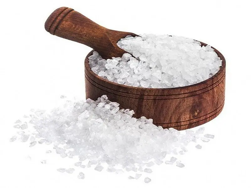 قیمت عمده سود سوزآور در تهران