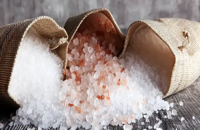 فروشگاه سود سوزآور در تهران