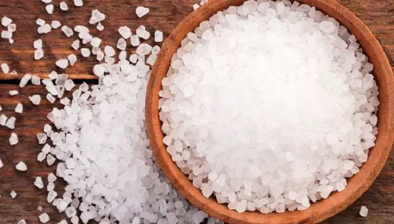 قیمت عمده سود سوزآور در تهران