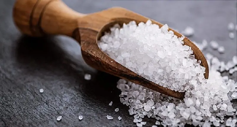 قیمت عمده سود سوزآور در تهران