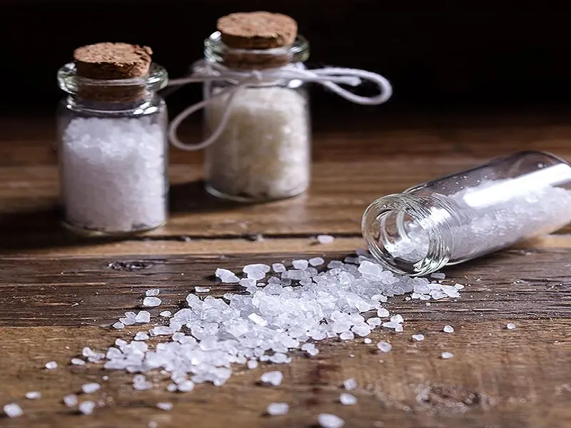 قیمت عمده سود سوزآور در تهران