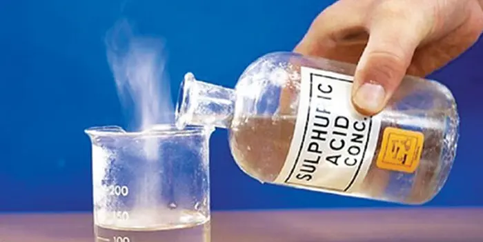 بهترین سود کاستیک مایع در تهران