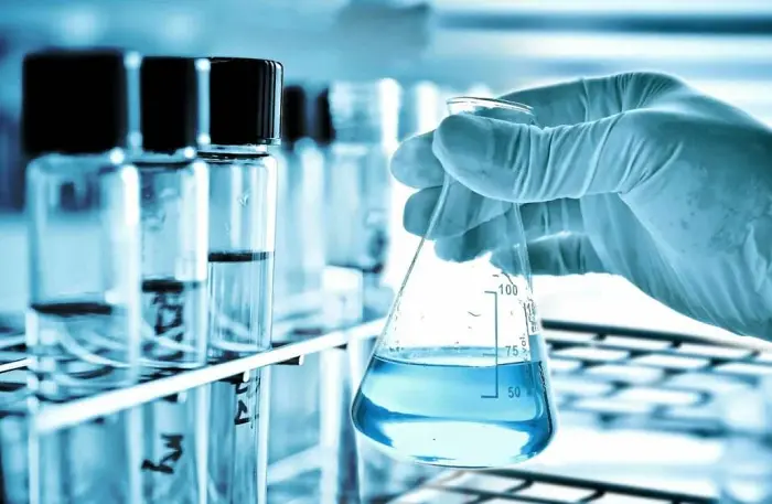 بهترین سود کاستیک مایع در تهران