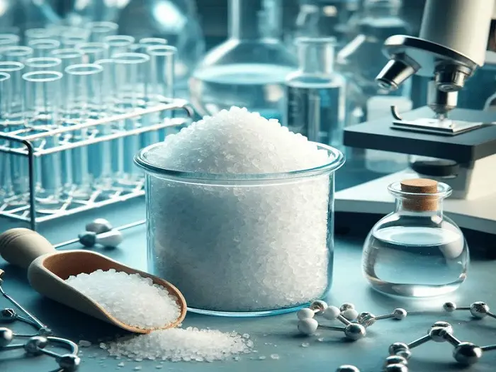 بهترین سود کاستیک مایع در تهران