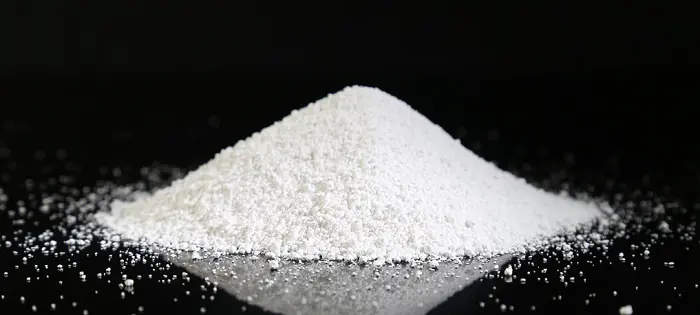 کاربردهای کلسیم کلراید