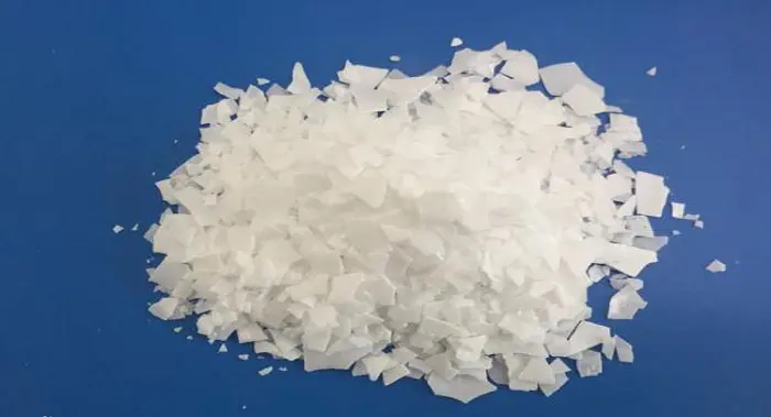 صادرات سود سوزآور