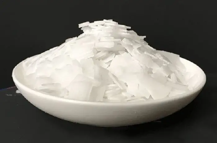 صادرات سود سوزآور