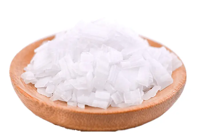 هزینه تهیه سود پرک در تهران