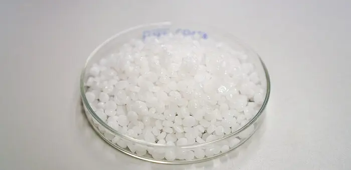 هزینه تهیه سود پرک در تهران