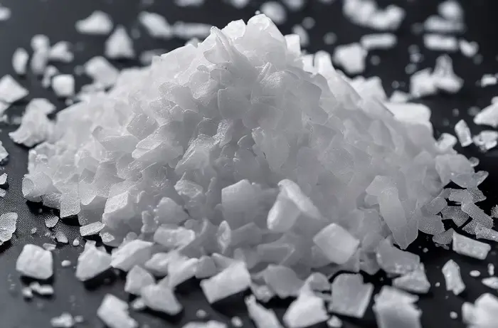 هزینه تهیه سود پرک در تهران