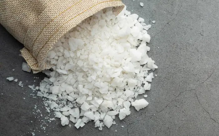 هزینه تهیه سود پرک در تهران