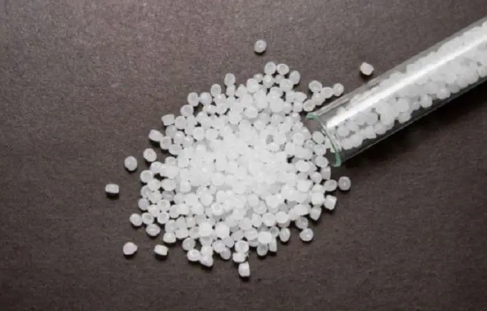 صادرات سود سوزآور