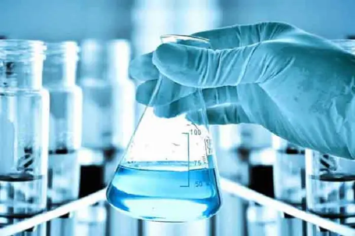 کاربردهای سود کاستیک مایع