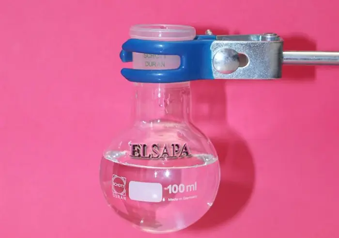 قیمت عمده سود کاستیک مایع