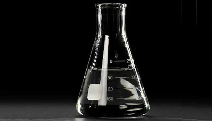 قیمت عمده سود کاستیک مایع