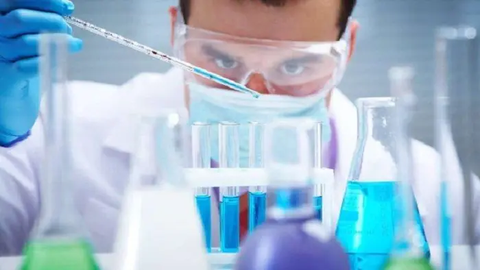 قیمت عمده سود کاستیک مایع