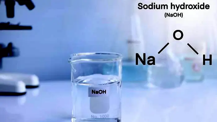 قیمت عمده سود کاستیک مایع