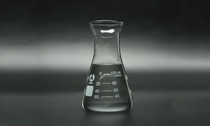 کاربردهای سود کاستیک مایع