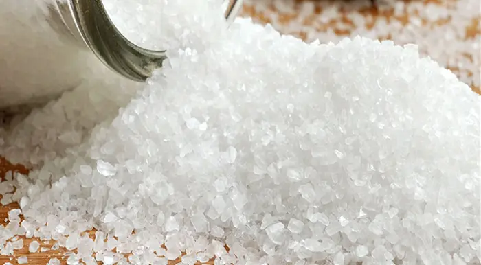 مرکز خرید کلسیم کلراید در تهران