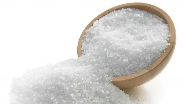 مرکز خرید کلسیم کلراید در تهران