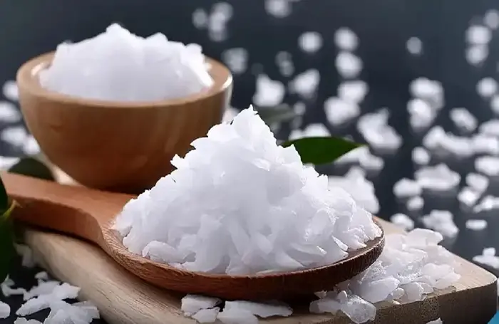 پخش عمده کاستیک سودا اروند در تهران