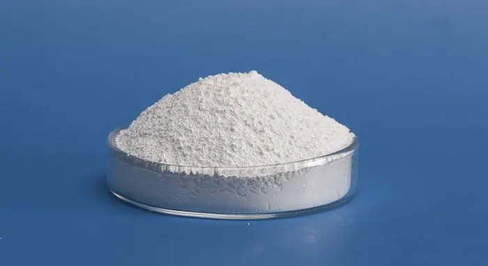 مرکز خرید کلسیم کلراید در تهران