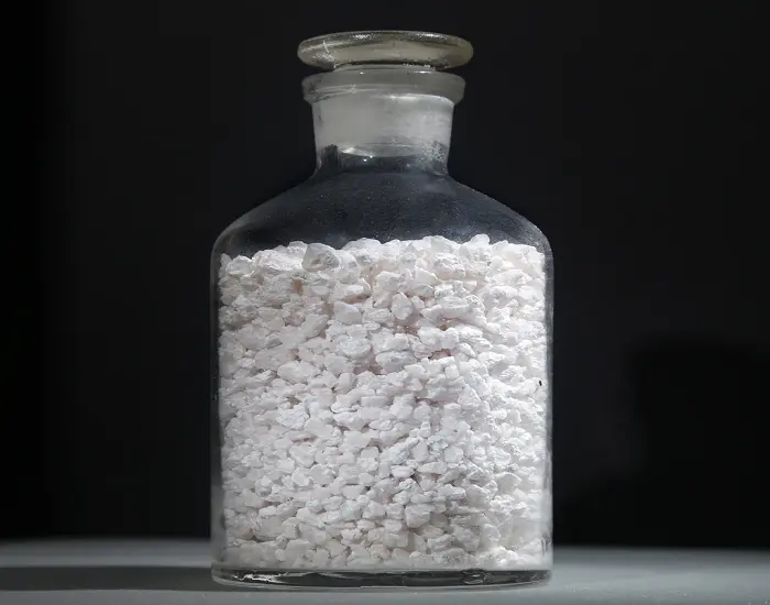 مرکز خرید کلسیم کلراید در تهران