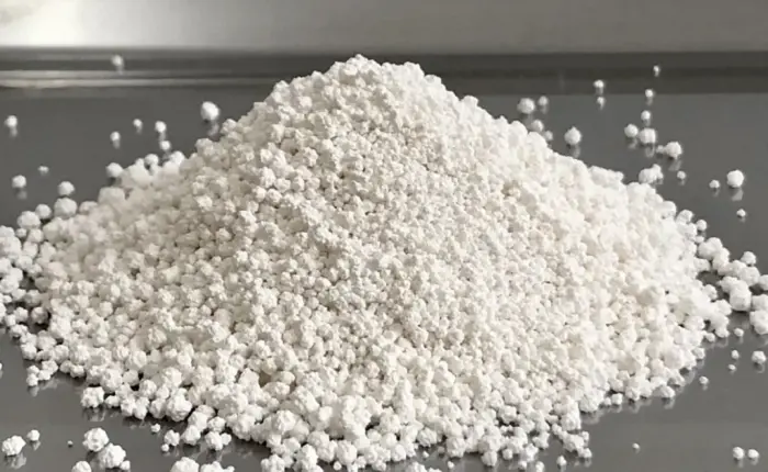 مرکز خرید کلسیم کلراید در تهران