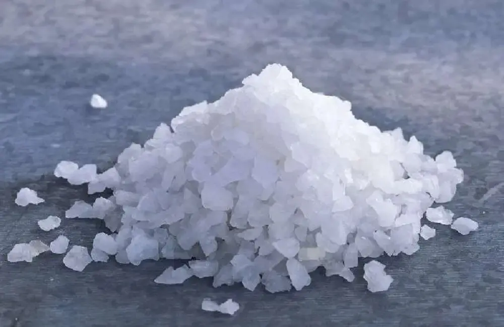 هزینه خرید کاستیک سودا اروند هزینه خرید کاستیک سودا اروند