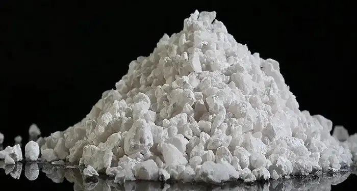 پخش کاستیک سودا اروند