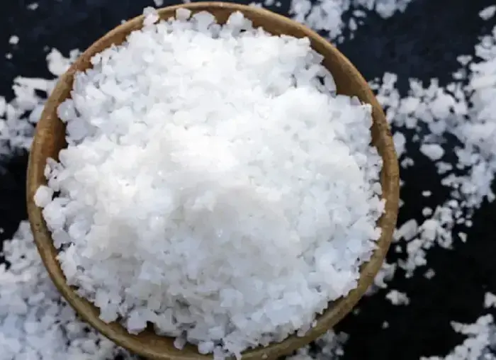 پخش کاستیک سودا اروند