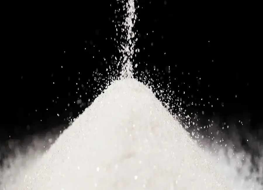 پخش کاستیک سودا اروند