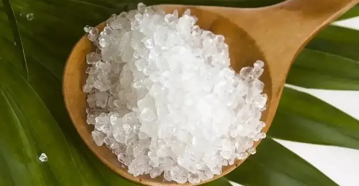 پخش کاستیک سودا اروند