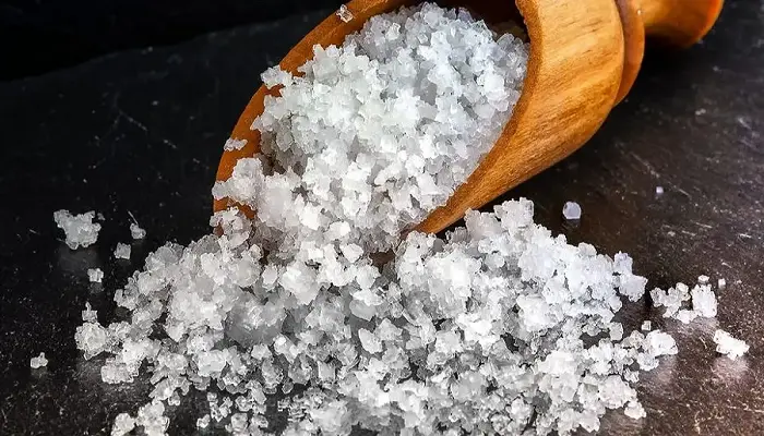 پخش کاستیک سودا اروند